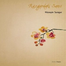 Bilfold Rüzgardaki Sancı
