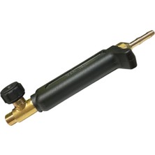 Başaranlar Yıldızgaz 2202 Propan Tutamak Sabit Bağlantı