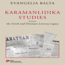 Bilfold Karamanlıdıka Studies