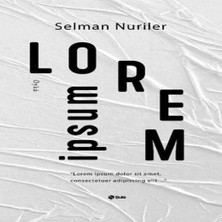 Bilfold Lorem Ipsum