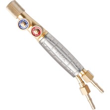 Başaranlar Yıldızgaz 2601 Tutamak 16MM
