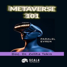 Bilfold Meterse 101 - Paralel Evren