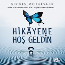 Nerm Hikâyene Hoş Geldin
