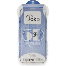 TKÇ Mey Ithalat®   Redmi Note 11  Magic 5d Cam