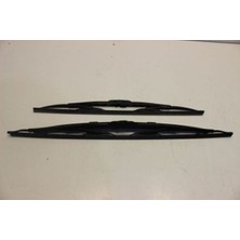 Çiftli Ön Silgi Silecek Takımı Fiat Brava Bravo Marea Palio Albea