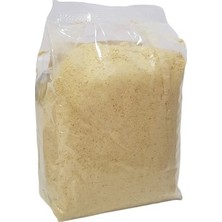 TKÇ Zencefil 100 gr
