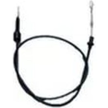 Renault R21 Için Dayanıklı Gaz Teli, Güçlü Performans ve Güvenilirlik