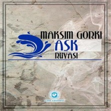 Nerm Aşk Rüyası