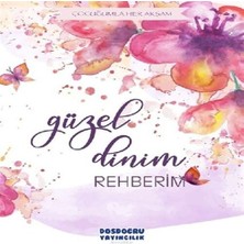Bilfold Güzel Dinim Rehberim