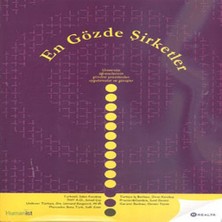 Nerm En Gözde Şirketler