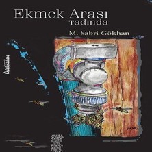 Bilfold Ekmek Arası Tadında