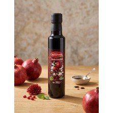 TKÇ Özseven Nar Ekşisi 350 gr %100 Doğal Katkısız Lezzet