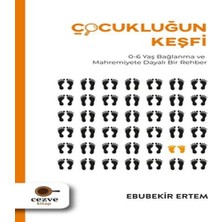 Bilfold Çukluğun Keşfi