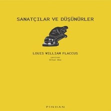 Nerm Sanatçılar ve Düşünürler