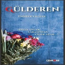Bilfold Gülderen