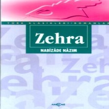 Bilfold Zehra
