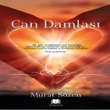 Bilfold Can Damlası