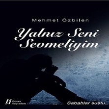 Bilfold Yalnız Seni Sevmeliyim