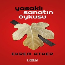 Bilfold Yasaklı Sanatın Öyküsü