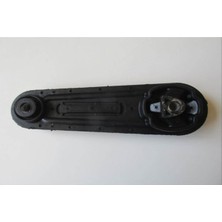 Genç Renault Modus 06/08 Arka Motor Takozu Uyumlu, Kaliteli Parça