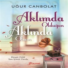 Bilfold Aklımda Olduğun Aklında Olsun