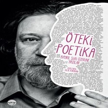 Nerm Öteki Poetika