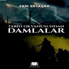 Bilfold Tarih Okyanusundan Damlalar