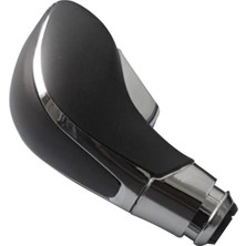Zetoto Insignia Astra J Otomatik Vites Topuzu 784018
