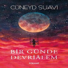 Nerm Bir Günde Devrialem
