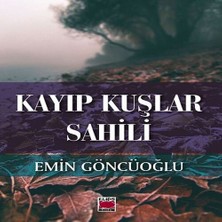 Bilfold Kayıp Kuşlar Sahili