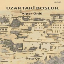 Bilfold Uzaktaki Boşluk