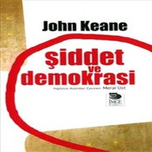Bilfold Şiddet ve Demokrasi