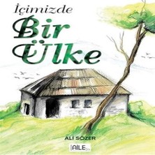 Nerm Içimizde Bir Ülke