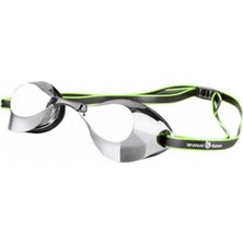 PremiumPort Hız ve Stilde Üstün Performans Sağlayan Yarış Gözlüğü Turbo Racer Iı Mirror