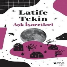 Nerm Aşk Işaretleri