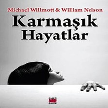 Bilfold Şık Hayatlar