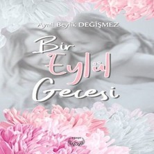 Bilfold Bir Eylül Gecesi