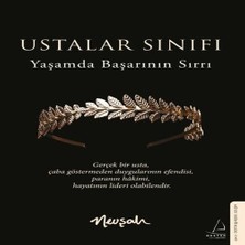 Bilfold Ustalar Sınıfı