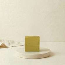 Argentum Natural Acı Badem Doğal Sabun