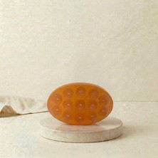 Argentum Natural Bal Masaj Peeling Sabunu