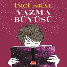 Bilfold Yazma Büyüsü