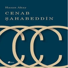 Bilfold Cenab Şahabeddin