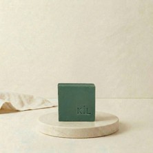 Argentum Natural Kil Doğal Sabun