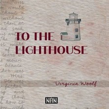 Nerm To The Lighthouse