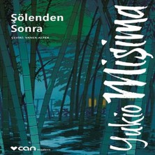 Bilfold Şölenden Sonra