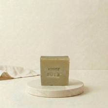 Argentum Natural Keçi Sütü Doğal Sabun