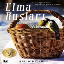 Bilfold Elma Kuşları