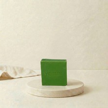 Argentum Natural Yosun Doğal Sabun