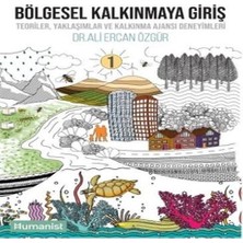 Bilfold Böesel Kalkınmaya Giriş