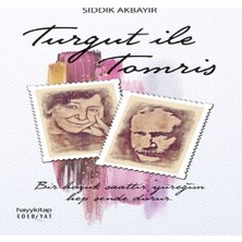 Bilfold Turgut Ile
